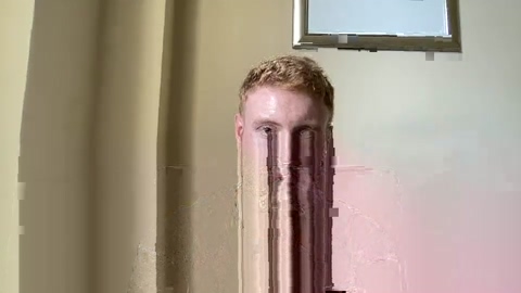 bigdick1994uk  15-09-2022